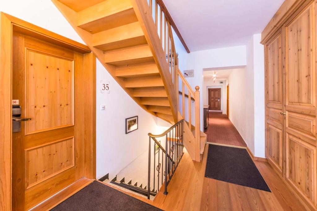 Metzgerei Gasthof Oberhauser - Hotel Zur Post Egling Εξωτερικό φωτογραφία